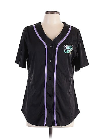 Assorted Brands Short Sleeve Top (view 1)