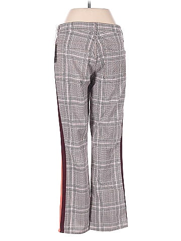 Mother Jeans (view 2)