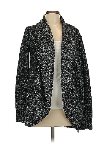 A New Day Cardigan (view 1)
