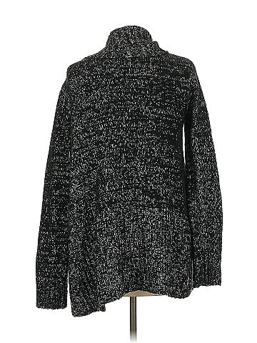 A New Day Cardigan (view 2)