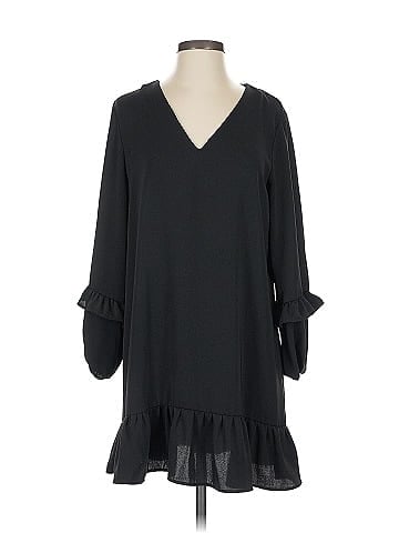 Zara Casual Dress (view 1)