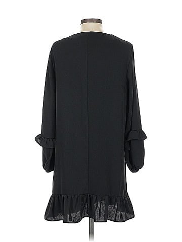 Zara Casual Dress (view 2)