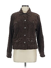 Chico's Jacket