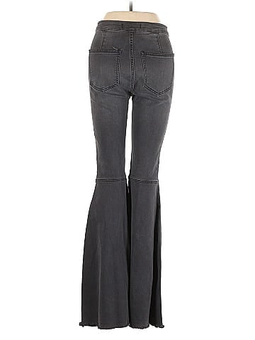Free People Jeans (view 2)
