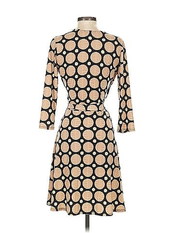 Leota Casual Dress (view 2)