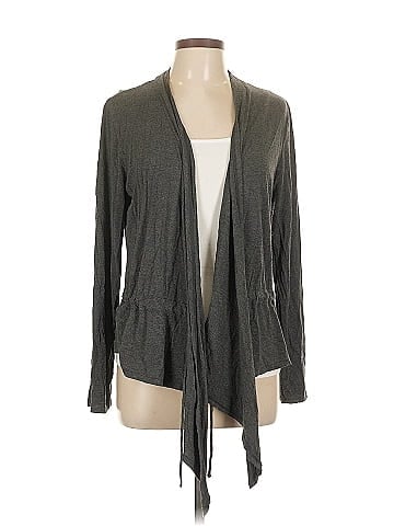 Workshop Kimono (view 1)