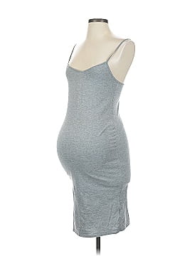 H&M Mama Casual Dress
