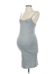 H&M Mama Casual Dress