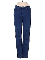 J Brand Jeans
