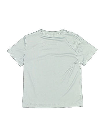 Nike Short Sleeve T-Shirt (view 2)