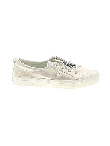 Sperry Top Sider Sneakers (view 1)