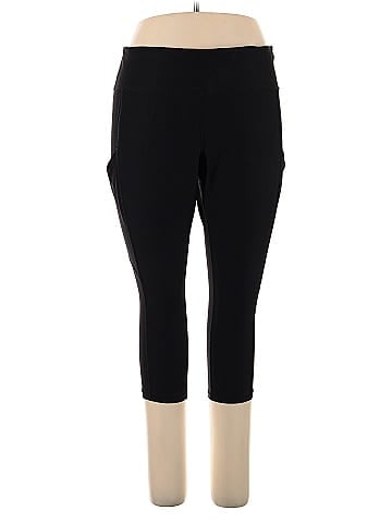 Xersion Active Pants (view 1)