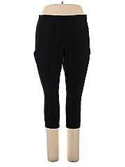 Xersion Active Pants