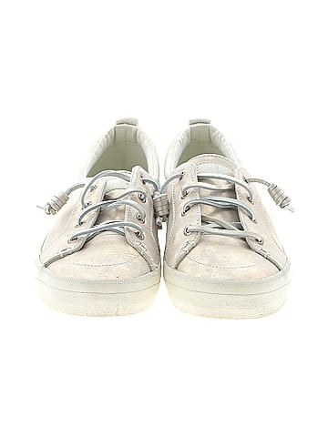 Sperry Top Sider Sneakers (view 2)