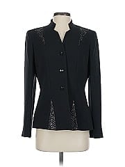 Kasper Blazer