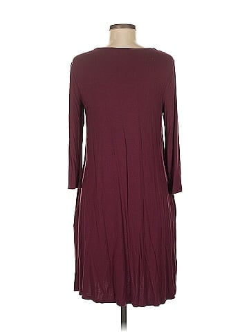 Nine Britton Casual Dress (view 2)