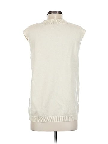Unbranded Sweater Vest (view 2)