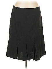 Ab Studio Formal Skirt