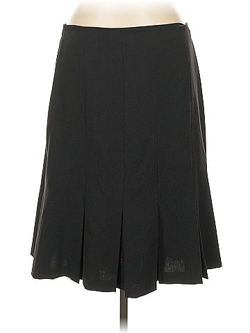 AB Studio Formal Skirt (view 2)