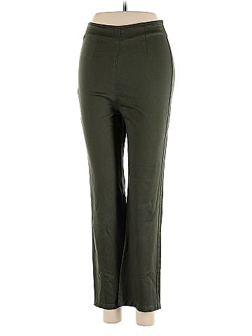 Reformation Casual Pants (view 1)