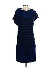 Catherine Malandrino Casual Dress