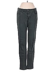 J Brand Casual Pants