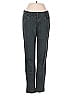 J Brand Gray Casual Pants Size 27 waist - photo 1
