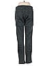 J Brand Gray Casual Pants Size 27 waist - photo 2