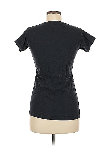 Joe Boxer Short Sleeve T-Shirt (view 2)
