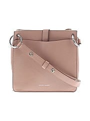 Rebecca Minkoff Crossbody Bag
