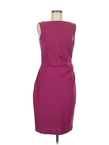 Ava & Aiden Cocktail Dress (view 1)
