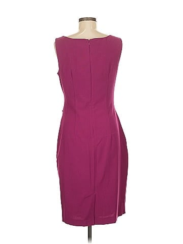 Ava & Aiden Cocktail Dress (view 2)