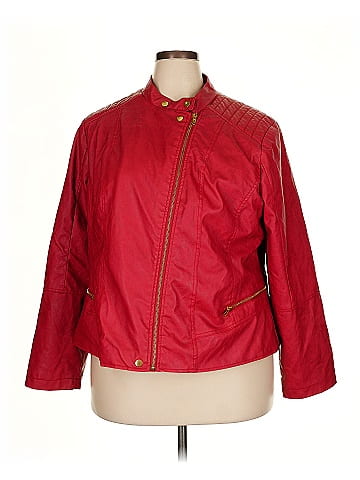 New Look Jacket (view 1)