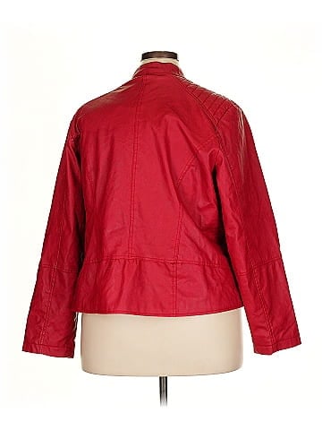 New Look Jacket (view 2)