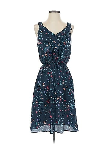 Mossimo Casual Dress (view 1)