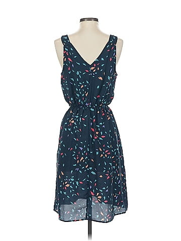 Mossimo Casual Dress (view 2)
