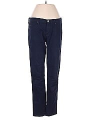 Adriano Goldschmied Casual Pants