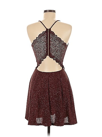 Windsor Cocktail Dress (view 2)