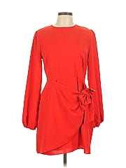 Do & Be Cocktail Dress