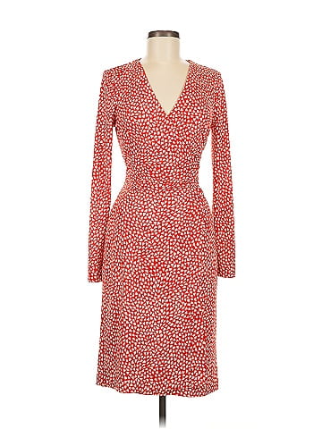 Ann Taylor Cocktail Dress (view 1)