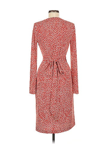 Ann Taylor Cocktail Dress (view 2)