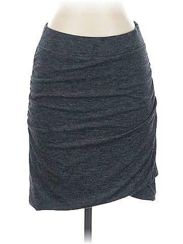 Banana Republic Casual Skirt (view 1)