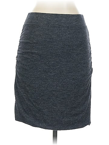 Banana Republic Casual Skirt (view 2)
