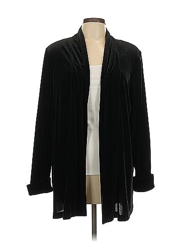 Ronni Nicole Cardigan (view 1)