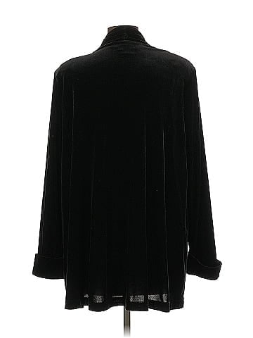 Ronni Nicole Cardigan (view 2)