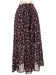 Xirena Casual Skirt