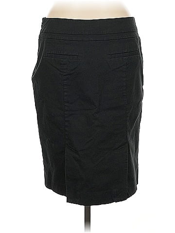 Ann Taylor LOFT Casual Skirt (view 2)
