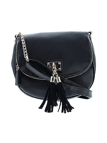 Unbranded Crossbody Bag (view 1)