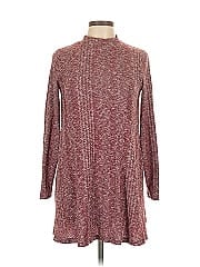 Mossimo Supply Co. Casual Dress