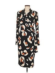 Joseph Ribkoff Casual Dress